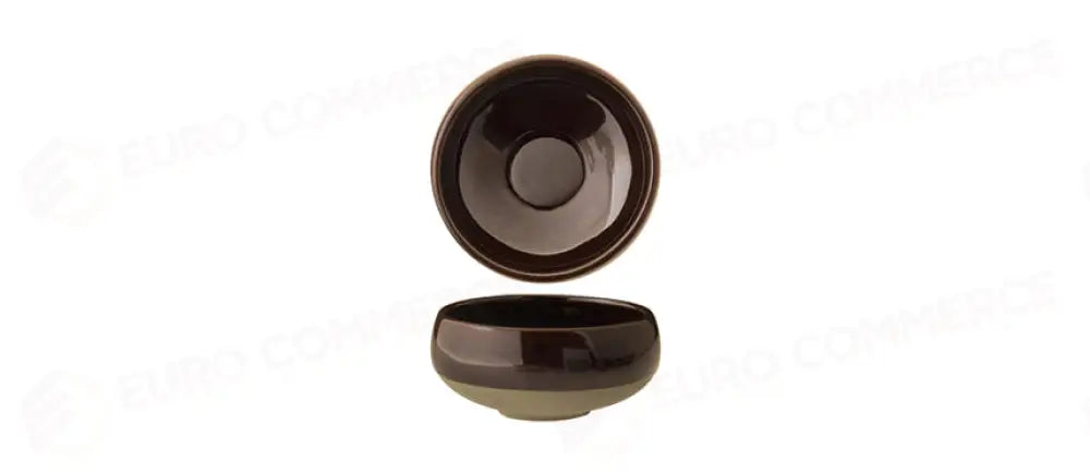 CH.EMERGE C.BROWN COPPETTA CM12 H5,9 - 137467 - MORINI