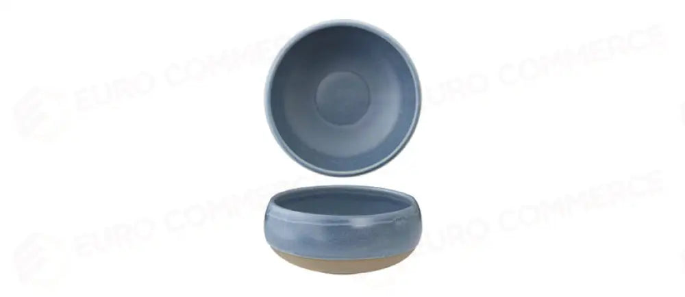 CH.EMERGE O.BLUE COPPA CM15,8 H7,5 - 137464 - MORINI