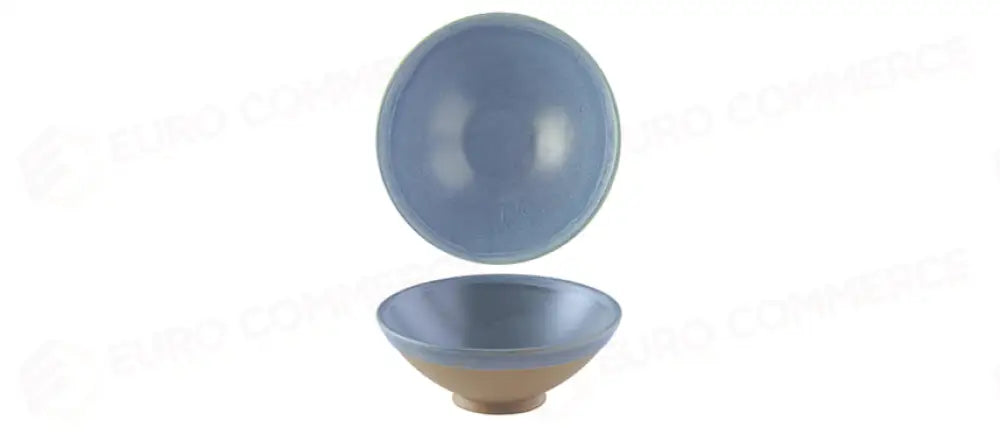 CH.EMERGE O.BLUE COPPA RAMEN CL100 CM20 - 137909 - MORINI