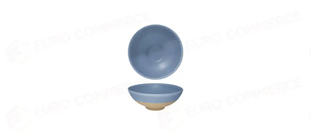 CH.EMERGE O.BLUE COPPA RAMEN CM19,2 - 202592 - MORINI