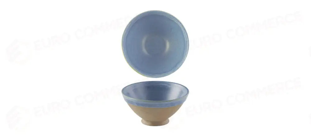 CH.EMERGE O.BLUE COPPA UDON CL70 CM16 - 137910 - MORINI