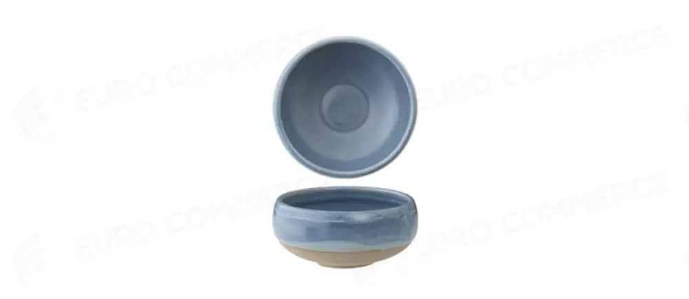 CH.EMERGE O.BLUE COPPETTA CM12 H5,9 - 137472 - MORINI