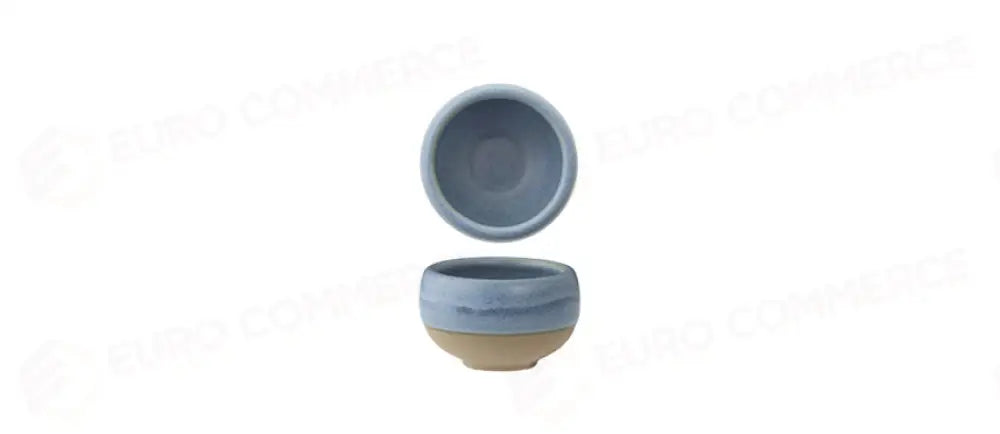 CH.EMERGE O.BLUE COPPETTA CM6 H3,9 - 137471 - MORINI
