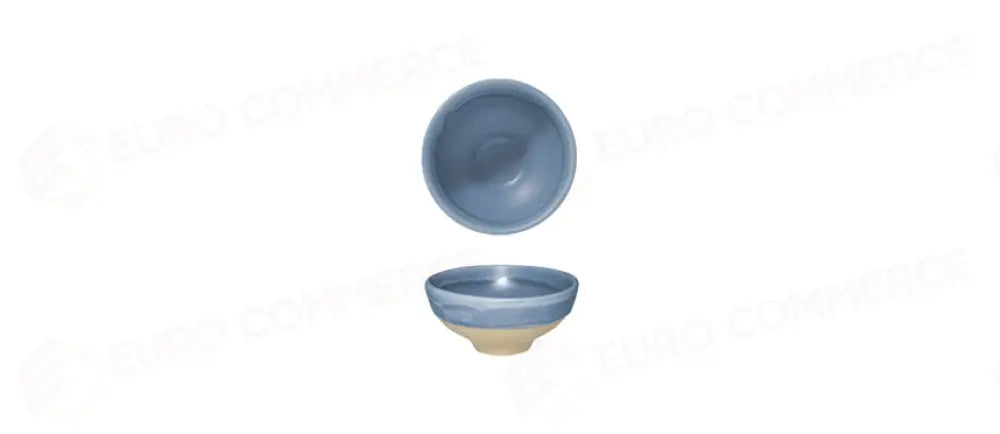 CH.EMERGE O.BLUE COPPETTA RAMEN CM12 - 202593 - MORINI