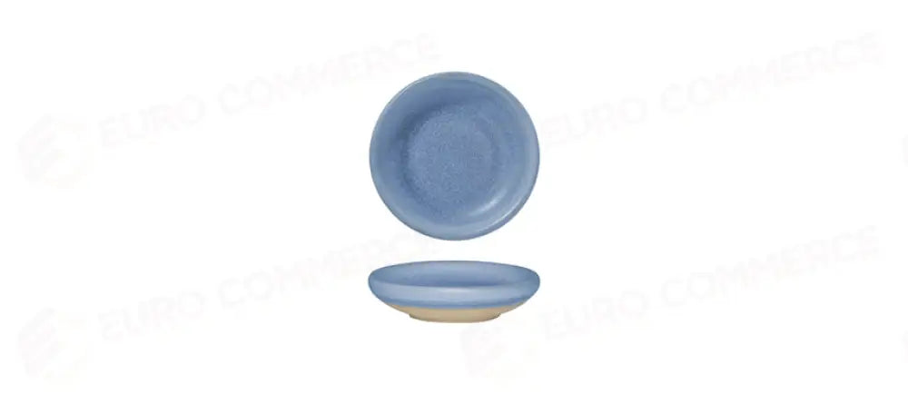 CH.EMERGE O.BLUE COPPETTA SALSA CM6,2 - 202591 - MORINI