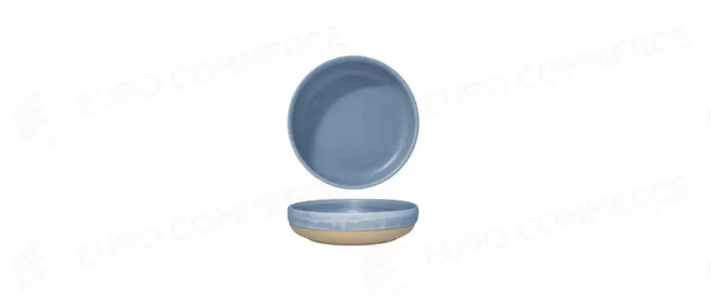 CH.EMERGE OSLO BLUE COPPA IMPILABILE CM17 H4,5 - 202628 - MORINI
