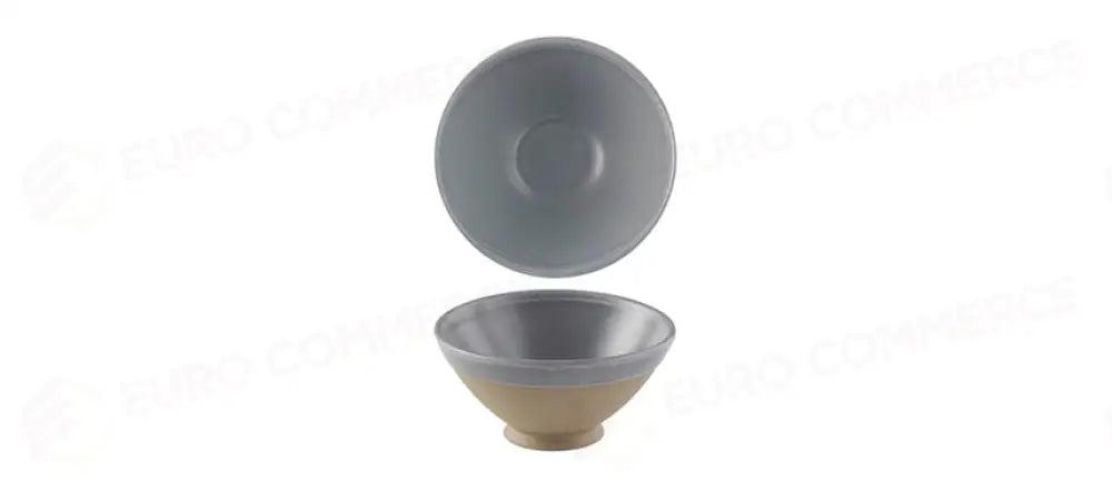 CH.EMERGE S.GREY COPPA UDON CL70 CM16 - 137915 - MORINI