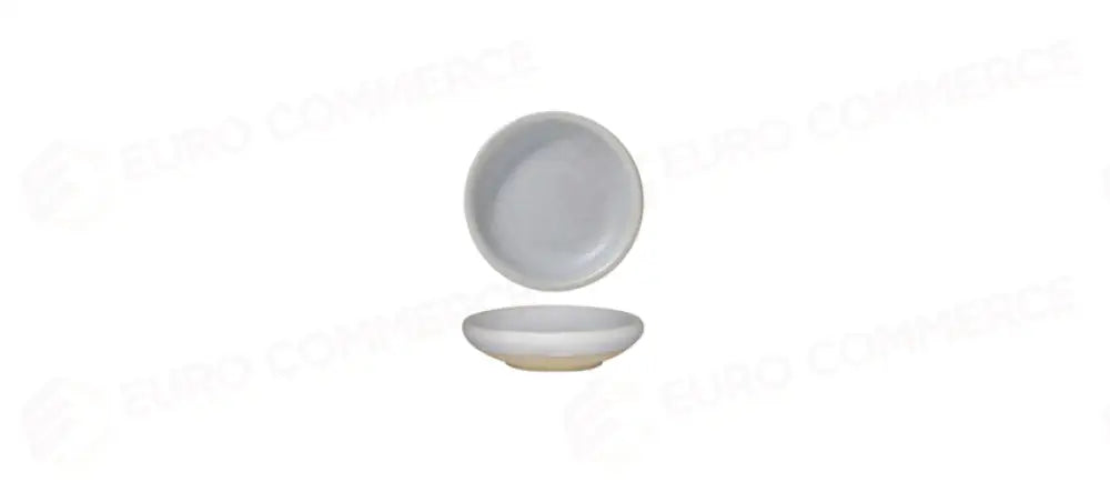 CH.EMERGE S.GREY COPPETTA SALSE CM6,2 - 202759 - MORINI