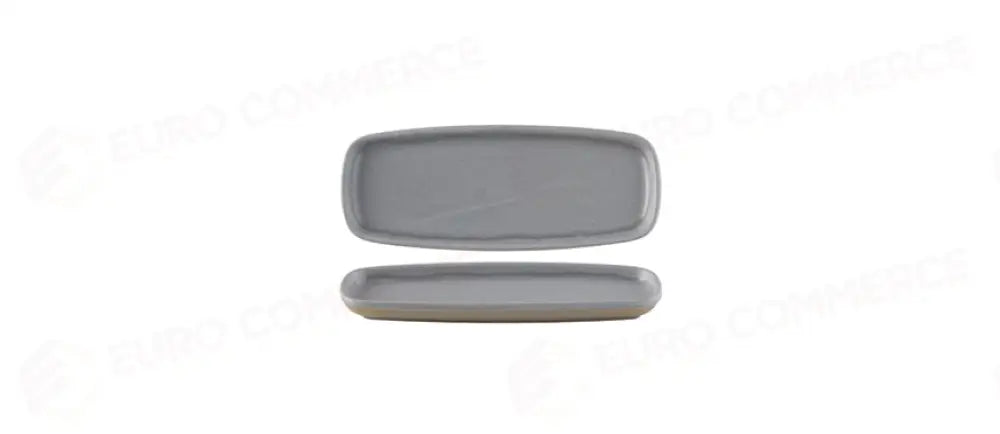 CH.EMERGE S.GREY VASS.RETTANGOLARE 25,1X10 - 137913 - MORINI