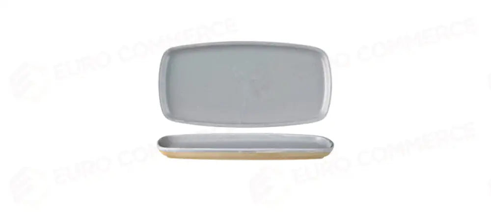 CH.EMERGE S.GREY VASS.RETTANGOLARE 30X14,7 - 137911 - MORINI