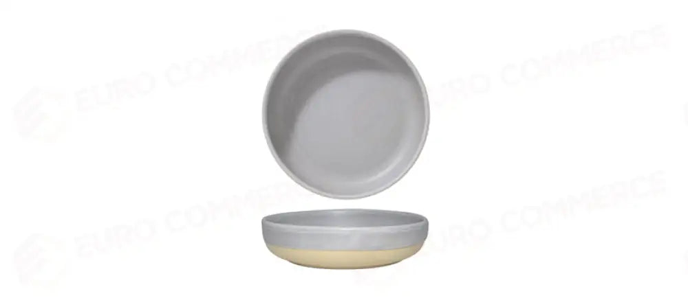 CH.EMERGE SEATTLE GREY COPPA IMPILABILE CM17 H4,5 - 202634 - MORINI