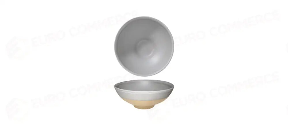CH.EMERGE SEATTLE GREY RAMEN COPPA CM19,2 - 202632 - MORINI