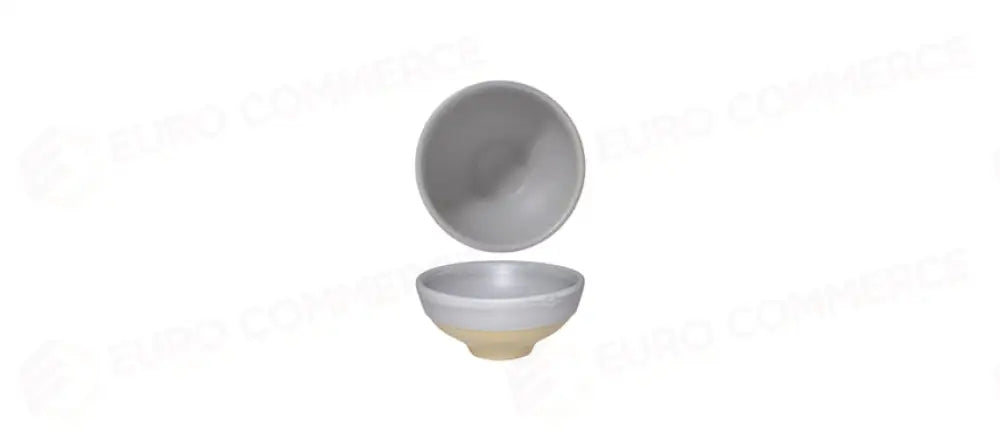 CH.EMERGE SEATTLE GREY RAMEN COPPETTA CM12 H5,6 - 202633 - MORINI
