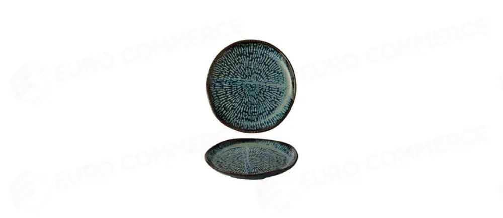 CH.ENVISAGE CASCADE SAPPH.BLUE P.PANE CM16,5 - 202605 - MORINI