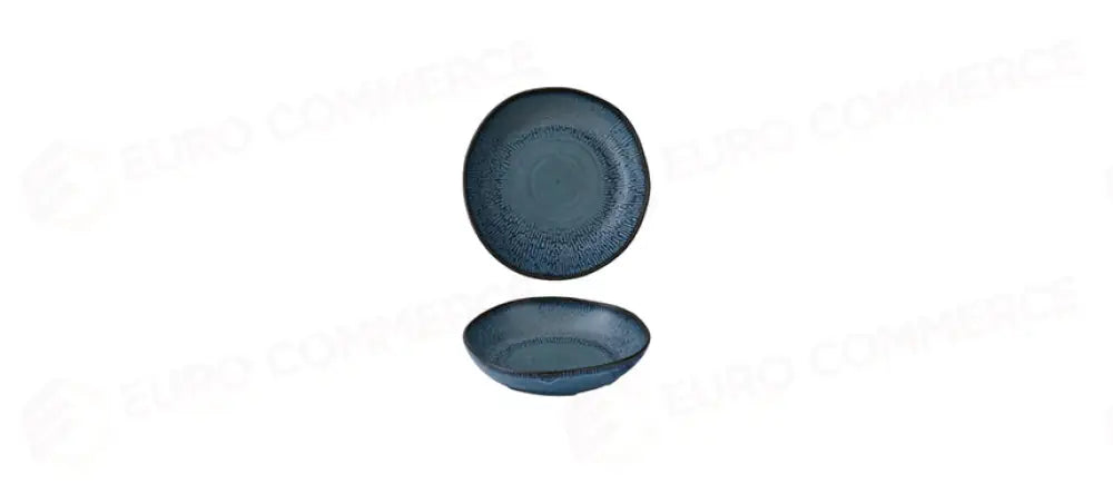 CH.ENVISAGE CASCADE SAPPH.BLUE PIATTO FONDO 21.5 - 202647 - MORINI