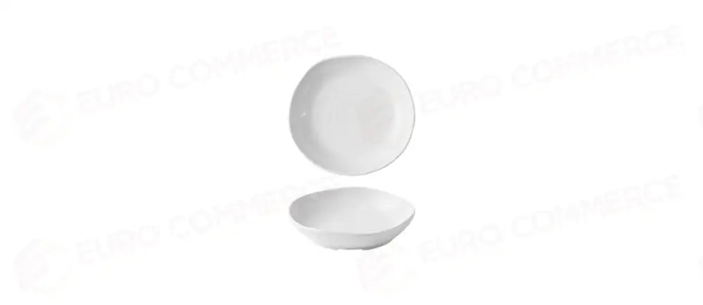 CH.ENVISAGE NATURAL PIATTO FONDO ORG.21,5 - 202083 - MORINI