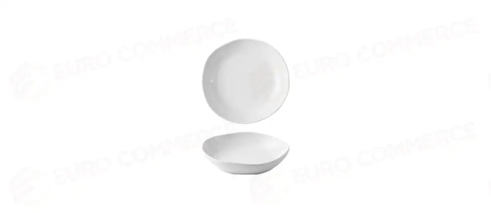 CH.ENVISAGE NATURAL PIATTO FONDO ORG.25 - 202082 - MORINI
