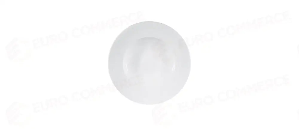 CH.ISLA B.CO PASTABOWL CM.24 - 132659 - MORINI