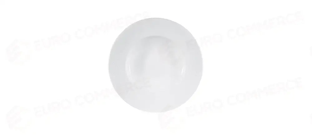 CH.ISLA B.CO PASTABOWL CM.28 - 132640 - MORINI