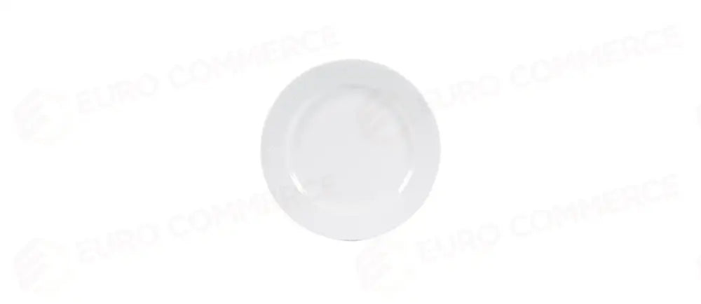 CH.ISLA B.CO PIATTO FRUTTA 21CM - 132433 - MORINI