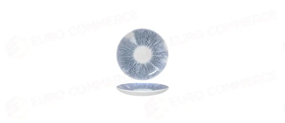 CH.LYRA BLUE PIATTO PANE 16,5 - 202818 - MORINI