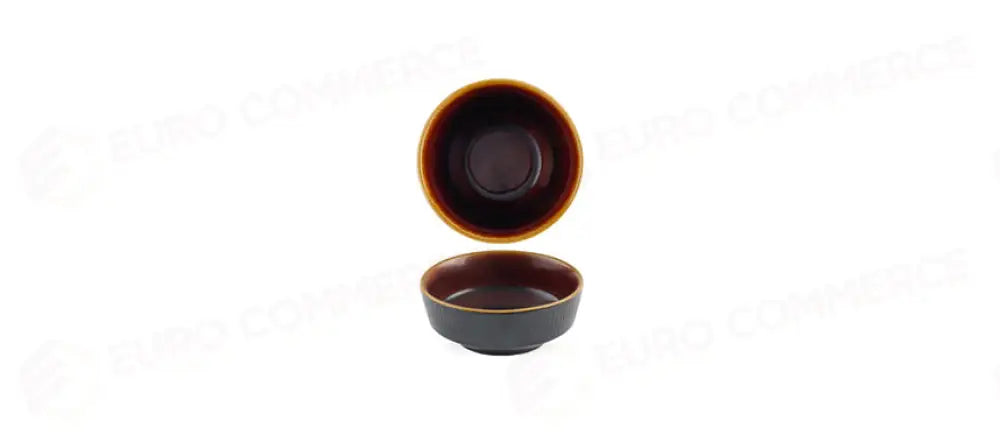 CH.NOURISH T.BLACK COPPETTA 11,5 CL26 - 143666 - MORINI
