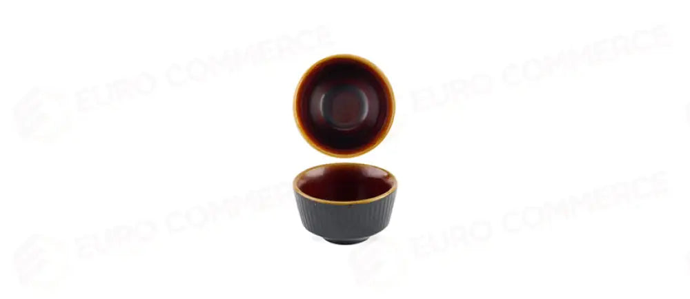 CH.NOURISH T.BLACK COPPETTA 6,9 CL6 - 143668 - MORINI
