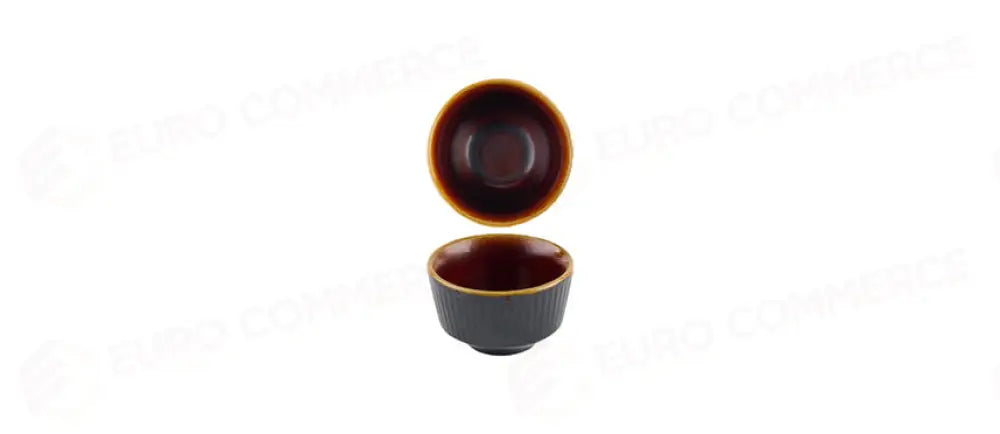 CH.NOURISH T.BLACK COPPETTA 8 CL11 - 143692 - MORINI