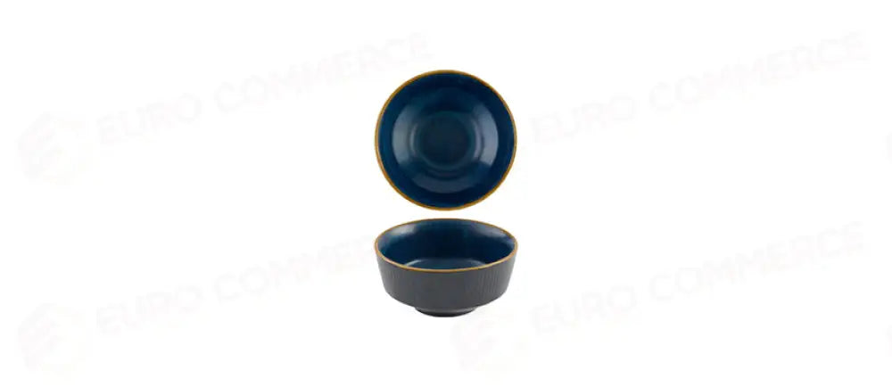 CH.NOURISH T.BLUE COPPA CM13 CL40 - 143473 - MORINI
