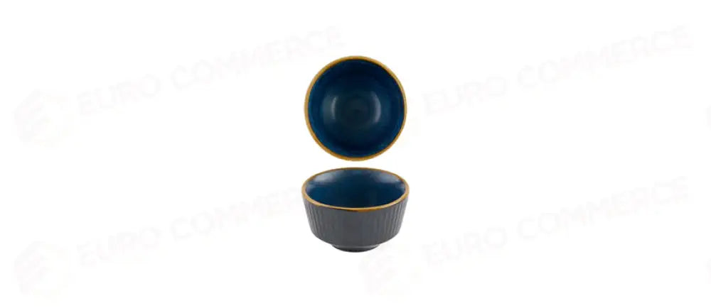 CH.NOURISH T.BLUE COPPETTA 6,9 CL6 - 143691 - MORINI