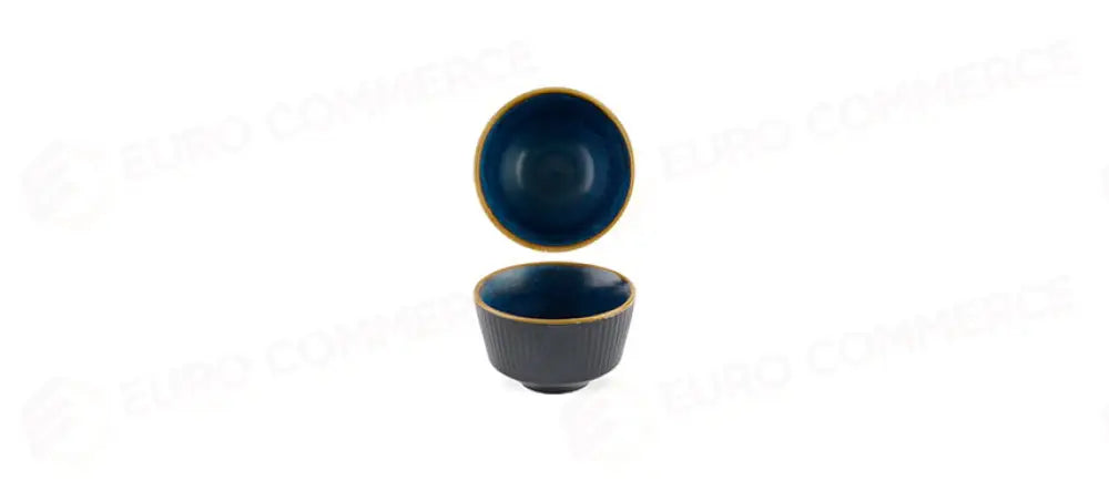 CH.NOURISH T.BLUE COPPETTA 8 CL11 - 143667 - MORINI