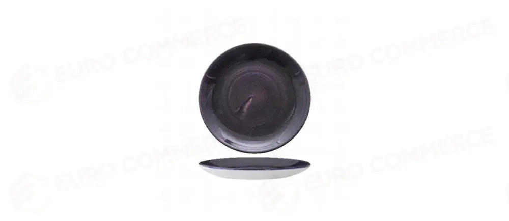 CH.PATINA PURPLE P.PANE 16,5 - 142838 - MORINI