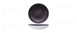 CH.PATINA PURPLE PIATTO FONDO 24,8 - 142518 - MORINI
