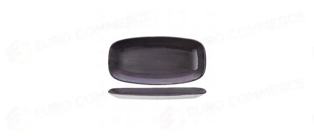 CH.PATINA PURPLE V.RETTANGOLARE 29,8X15,3 - 142775 - MORINI