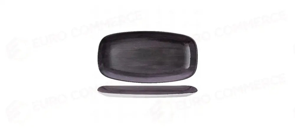 CH.PATINA PURPLE V.RETTANGOLARE 35,5X18,9 - 142876 - MORINI