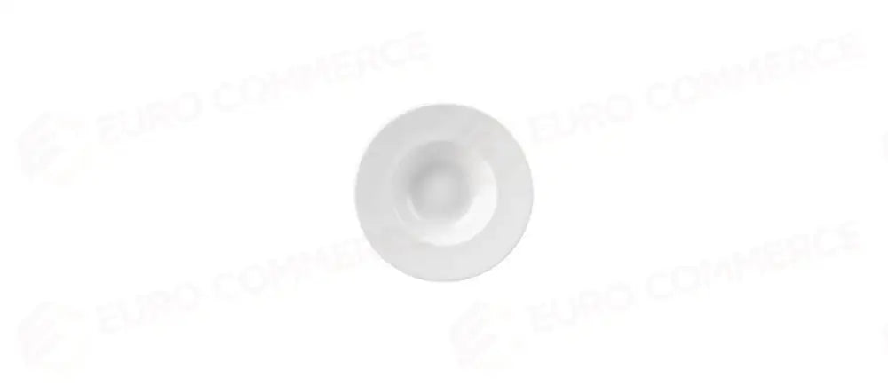 CH.PROFILE PASTA BOWL CM.24 -12- WHVWBM - 115695 - MORINI