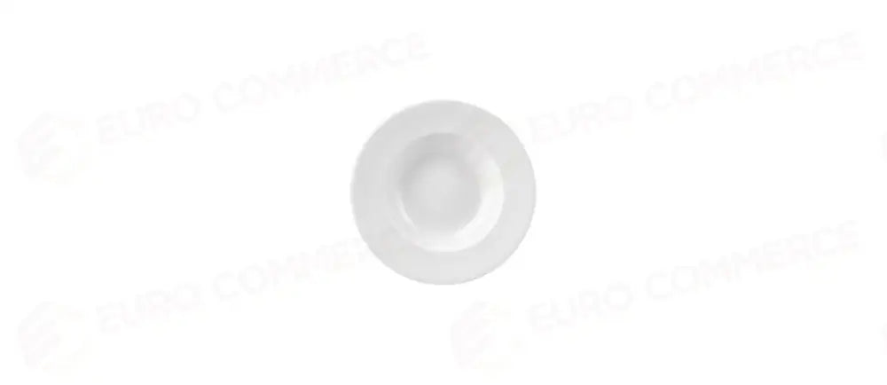 CH.PROFILE PASTA BOWL CM.28 -12- WHVWBL - 115694 - MORINI