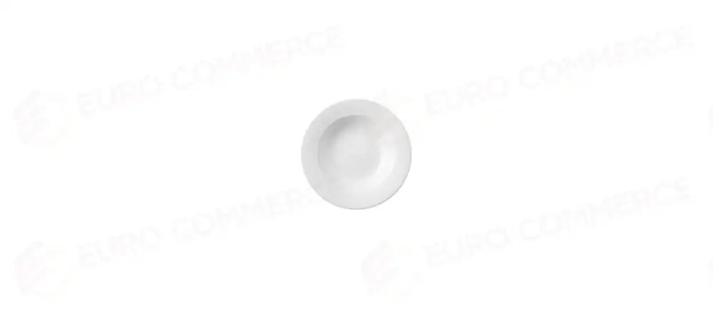 CH.PROFILE PIATTO FONDO 24,9 -12- WHVRSB - 100694 - MORINI