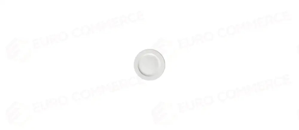 CH.PROFILE PIATTO PANE 16,5 -12- - 100693 - MORINI