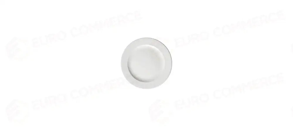 CH.PROFILE PIATTO PIANO 26,1 -12- WHVP10 - 100690 - MORINI