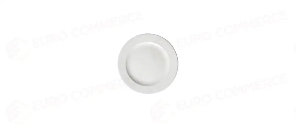 CH.PROFILE PIATTO PIANO 27,6 -12- WHVP58 - 100689 - MORINI