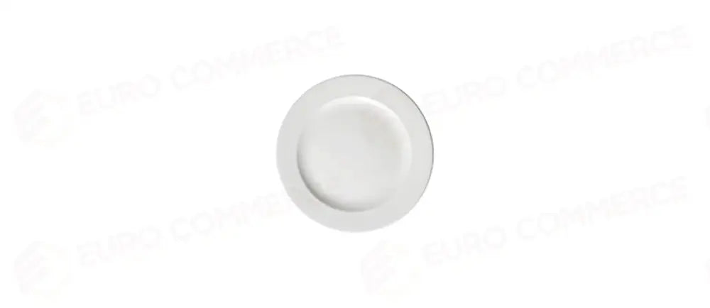 CH.PROFILE PIATTO PIANO 30,5 -12- WHVP11 - 100688 - MORINI