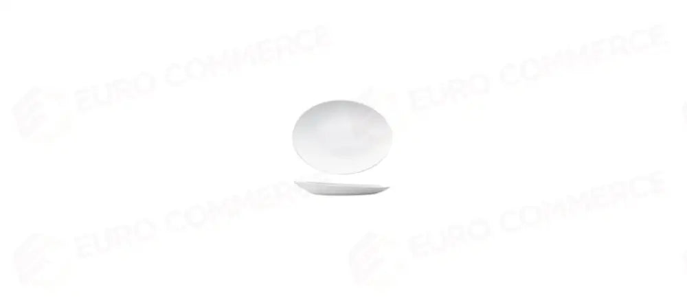 CH.PROFILE V.OVALE CM.25X19 -12- - 120127 - MORINI
