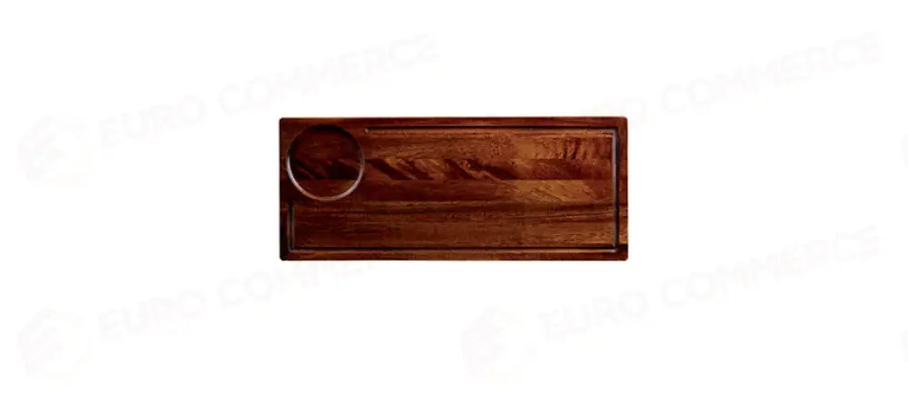 CH.RUSTIC VAS.LEGNO 40X16,5 -4- - 110919 - MORINI