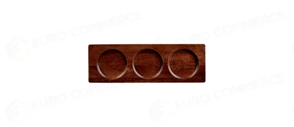 CH.RUSTIC VASS.LEGNO 27X9 -4- - 110920 - MORINI