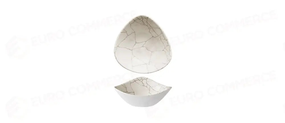 CH.S.P.KINTSUGI AGATE PIATTO FONDO TR.18,5 - 137476 - MORINI