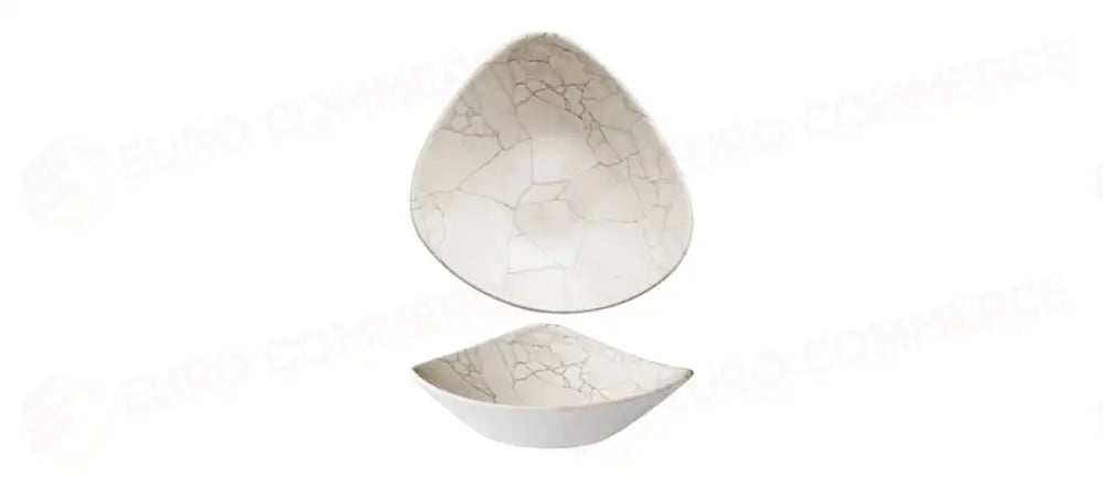 CH.S.P.KINTSUGI AGATE PIATTO FONDO TR.23,5 - 137401 - MORINI