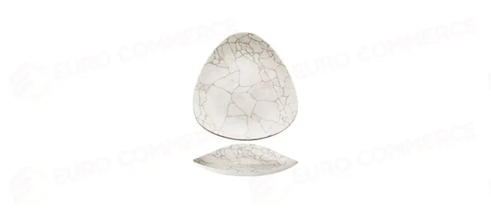 CH.S.P.KINTSUGI AGATE PIATTO PIANO TR.19,2 - 137400 - MORINI