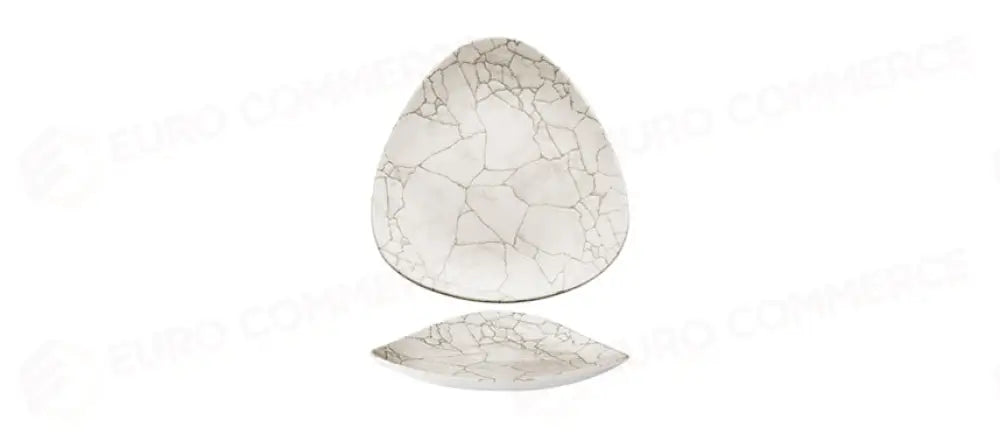 CH.S.P.KINTSUGI AGATE PIATTO PIANO TR.26,5 - 137320 - MORINI
