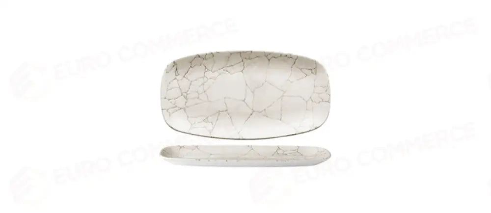 CH.S.P.KINTSUGI AGATE V.CHEF 29,8X15,3 - 137478 - MORINI